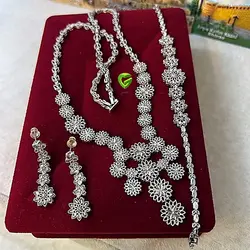 سرویس تراش برجسته کد866