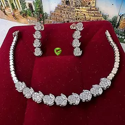 سرویس نقره سبزاشک کد863