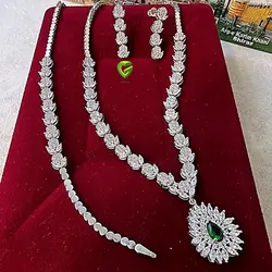 سرویس نقره سبزاشک کد863