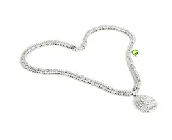 سرویس نقره مارکیزوباگت کد860