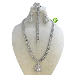 سرویس نقره مارکیزوباگت کد860