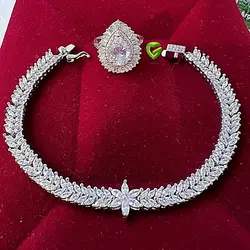 سرویس نقره مارکیزوباگت کد860