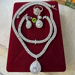 سرویس نقره مارکیزوباگت کد860