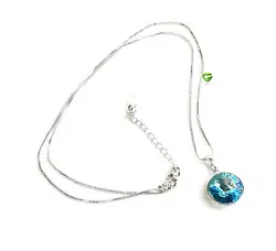 آویزسواروسکی گرد کد 810