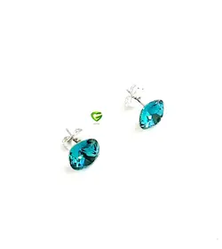 گوشواره 4گوش کد 776