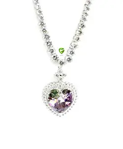 سرویس سواروسکی روشن کد744