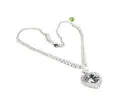 سرویس سواروسکی روشن کد744