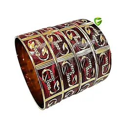 دستبند ژوپینگ مارکیز7 کد747