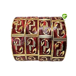 دستبند ژوپینگ مارکیز7 کد747