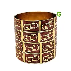 دستبند ژوپینگ مارکیز7 کد747