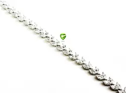 دستبند ژوپینگ مارکیز5 کد746