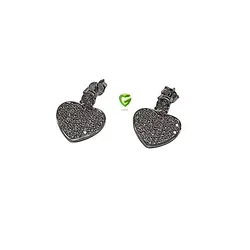 نیمست قلب5 کد 719