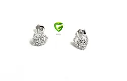 نیمست قلب شیک کد717