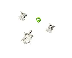 نیمست جغدو شاخه کد712