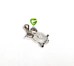 نیمست جغدو شاخه کد712