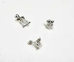 نیمست جغدو شاخه کد712