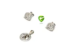 نیمست نهایت گرد کد703