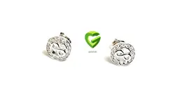 نیمست نهایت گرد کد703