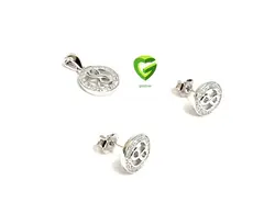 نیمست نهایت گرد کد703