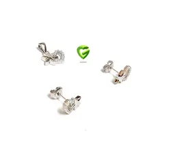 نیمست ستاره وقلب کد699