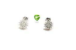 نیمست نقره ریزنگین کد666