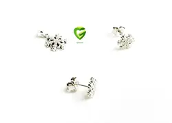 نیمست نقره برف کد655