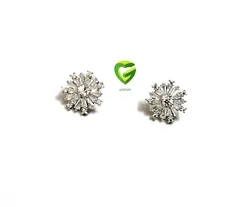 نیمست نقره باگت کد647