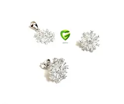 نیمست نقره باگت کد647