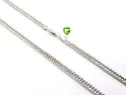 زنجیرنقره کارتیررادیوم کد 632