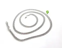 زنجیرنقره کارتیررادیوم کد 632