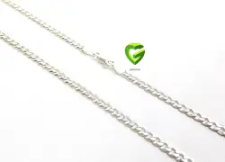 زنجیرکارتیر معمولی کد 631