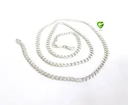 زنجیرکارتیر معمولی کد 631