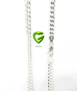 زنجیرکارتیر معمولی کد 631