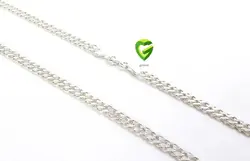 زنجیرکارتیر دوبل ریزکد 629