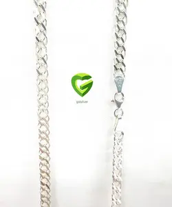 زنجیرکارتیر دوبل ریزکد 629