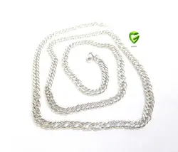 زنجیرکارتیر دوبل ریزکد 629