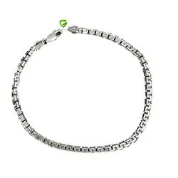 دستبندونیزی 8تراش کد 625