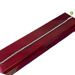 دستبندونیزی 8تراش کد 625