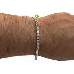 دستبندونیزی 8تراش کد 625