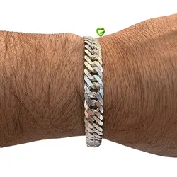 کارتیر دوبل کد 619