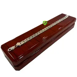 کارتیر دوبل کد 619