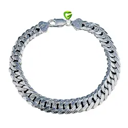 کارتیر دوبل کد 619