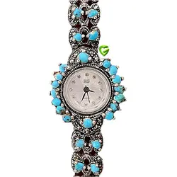 ساعت گردریز کد 542