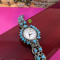 ساعت گردریز کد 542