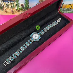 ساعت گردریز کد 542