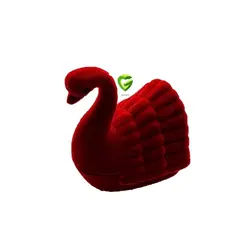 جعبه انگشترقو کد 529