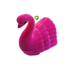 جعبه انگشترقو کد 529