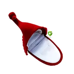 جعبه انگشترقو کد 529