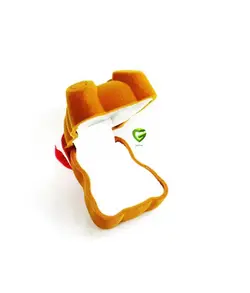 جعبه انگشترخرسک کد 528