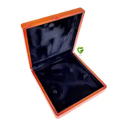 جعبه سرویس فندوقی کد527